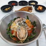 외옹치바다향기로 대표 음식 - 다이닝코드