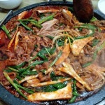 동경마루 - 진주 일본가정식, 덮밥 맛집 | 다이닝코드, 빅데이터 맛집검색