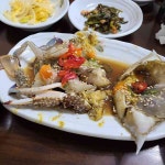 풍년기사님식당 - 대흥역 기사식당 맛집 | 다이닝코드, 빅데이터 맛집검색
