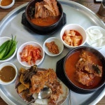 대구광역시 동구 사복동 맛집 Top16 - 다이닝코드