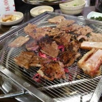 송림기사식당 - 인천 기사식당, 백반 맛집 | 다이닝코드, 빅데이터 맛집검색