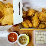경기대 테마별 맛집 추천 - 다이닝코드, 빅데이터 맛집검색