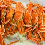 묵호황금대게 - 동해 대게 맛집 - 다이닝코드