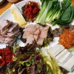 춘천애막골 테마별 맛집 추천 - 다이닝코드, 빅데이터 맛집검색