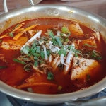 보글보글식당 - 홍천 청국장, 한식 맛집 - 다이닝코드