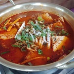 느낌가요주점 - 홍천 요리주점 맛집 | 다이닝코드, 빅데이터 맛집검색