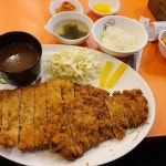 여기,돈까스 - 단양 돈까스, 수제돈까스 맛집 - 다이닝코드