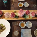 세종참치 - 여주 참치, 참치전문 맛집 | 다이닝코드, 빅데이터 맛집검색