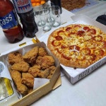 신기촌 테마별 맛집 추천 - 다이닝코드, 빅데이터 맛집검색