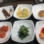 배불러한식분식 - 부천 갈치조림, 백반집 맛집 | 다이닝코드, 빅데이터 맛집검색