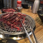 봄베이브로이 - 송도 인도음식, 커리 맛집 | 다이닝코드, 빅데이터 맛집검색