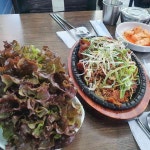양산시 테마별 맛집 추천 - 다이닝코드, 빅데이터 맛집검색