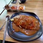 네네치킨 부평롯데점 - 부평 치킨, 치킨집 맛집 | 다이닝코드, 빅데이터 맛집검색