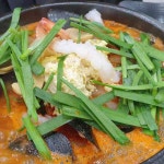 충남 계룡시 엄사면 테마별 맛집 추천 - 다이닝코드, 빅데이터 맛집검색