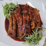 충남 태안군 안면읍 테마별 맛집 추천 - 다이닝코드, 빅데이터 맛집검색