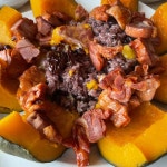 산넘어남촌 - 산본 제육볶음, 호박오리 맛집 | 다이닝코드, 빅데이터 맛집검색