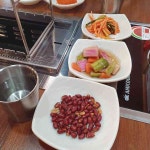 소호객잔 - 원주 중식, 탕수육 맛집 | 다이닝코드, 빅데이터 맛집검색