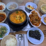 맥쓰 제기동점 - 제기역 치킨, 수제맥주 맛집 | 다이닝코드, 빅데이터 맛집검색