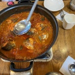 인천광역시 남동구 장승남로47번길 32-3 주소 검색 결과 1곳 - 다이닝코드