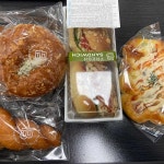 파리바게뜨 전농삼성점 - 동대문구 케이크, 빵 맛집 | 다이닝코드, 빅데이터 맛집검색