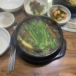 토담능이백숙 - 석관동 능이백숙, 백숙 맛집 | 다이닝코드, 빅데이터 맛집검색