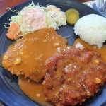 혜화동돈까스 - 충남아산 돈까스, 쫄면 맛집 | 다이닝코드, 빅데이터 맛집검색
