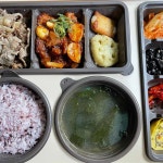 본도시락 수원역점 - 수원역 도시락 맛집 | 다이닝코드, 빅데이터 맛집검색
