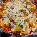 투다리 신울산점 - 반구동 술집, 김치우동 맛집 - 다이닝코드