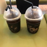 베스트빈 광주점 - 수완지구 카페, 커피 맛집 - 다이닝코드