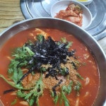 충남+계룡시+두마면+두계리 음식 랭킹 - 다이닝코드