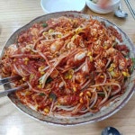 생생동태탕 - 가성비 좋은 동태탕 맛집 - AI 딩코의 맛집 공략