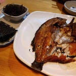 유니셰프 - 라페스타 이자카야, 먹태 맛집 | 다이닝코드, 빅데이터 맛집검색