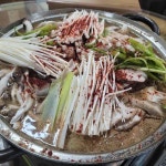 닭향 - 김포 백숙, 닭 맛집 | 다이닝코드, 빅데이터 맛집검색
