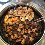 예당골돼지촌 - 분당 곱창, 막창 맛집 | 다이닝코드, 빅데이터 맛집검색