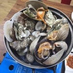 강릉회센터 - 을왕리 조개구이, 회센타 맛집 | 다이닝코드, 빅데이터 맛집검색