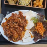 경기 화성시 향남읍 행정리 테마별 맛집 추천 - 다이닝코드, 빅데이터 맛집검색