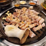 인천 서구 원당동 테마별 맛집 추천 - 다이닝코드, 빅데이터 맛집검색