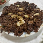 신풍원 - 군산 중식당, 중식 맛집 | 다이닝코드, 빅데이터 맛집검색