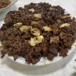 우리떡갈비 - 군산 떡갈비, 백반 맛집 - 다이닝코드