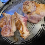 정가네 주먹고기 - 부천 고깃집, 주먹고기 맛집 | 다이닝코드, 빅데이터 맛집검색
