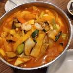 짜우탕 - 신중동 짜장면 맛집 - 다이닝코드