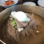 어수정평양냉면 - 용인 평양냉면, 곰탕 맛집 | 다이닝코드, 빅데이터 맛집검색
