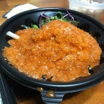 천지를먹다 - 부산사하구 방어회, 횟집 맛집 | 다이닝코드, 빅데이터 맛집검색