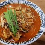 곰타코 - 백석역 멕시코식당, 타코 맛집 | 다이닝코드, 빅데이터 맛집검색