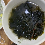 본순대국 - 일산 순대국 맛집 | 다이닝코드, 빅데이터 맛집검색