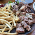 대구 해쉬 맛집 리뷰 - AI 딩코의 맛집 공략
