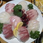 한눈에 펼쳐보는 봉무동 맛집 - 다이닝코드, 빅데이터 맛집검색