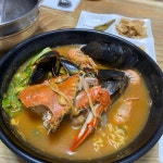 제주 한림 성아시 맛집 리뷰 - AI 딩코의 맛집 공략