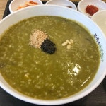 본죽&비빔밥 대구동성로점 - 대구동성로 비빔밥, 죽집 맛집 | 다이닝코드, 빅데이터 맛집검색