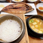 세이백화점 테마별 맛집 추천 - 다이닝코드, 빅데이터 맛집검색